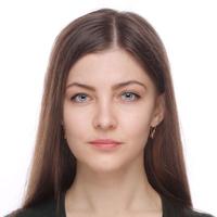 Отзыв от Аврора - Visa DTV